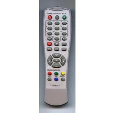 ПДУ  WORLD VISION T40 (T43) (T53)  DVB-T2