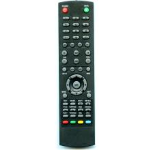ПДУ TELEFUNKEN TF-LED28S48T2 LCD TV ERISSON/ORION/SUPRA/FUSION