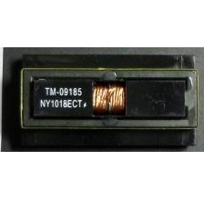 Трансформатор LCD TM-09185