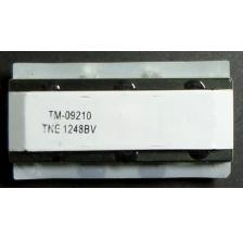 Трансформатор LCD TM-09210