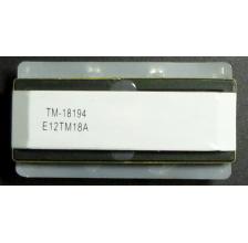 Трансформатор LCD TM-18194