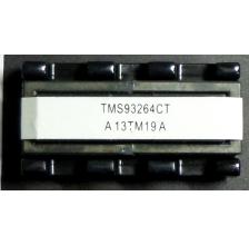 Трансформатор LCD TMS93264CT