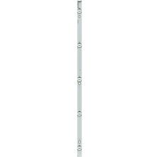LED Подсветка TOT 28B2550 3030C-5S1P (525мм 5 линз)