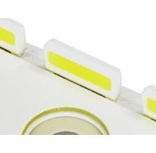 LED Подсветка V6EY_320SM0_LED42 (387мм, 42 светодиода бокового свечения)