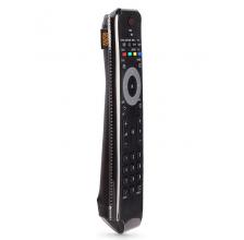 WiMAX Чехол WiMAX 50*190 чехол для пульта