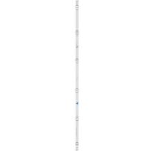 LED Подсветка CRH-ZG32G7N3030060292CREV1.3 (2 планки по 596 мм 6 линз)