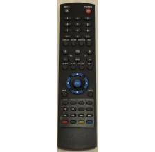 ПДУ FUSION ZSJ-5104 (FLTV-16C10) OLT-19100/OLT16100