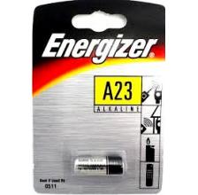 Батарейка A23 12V Energizer