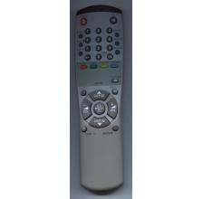 ПДУ SAMSUNG 00199E