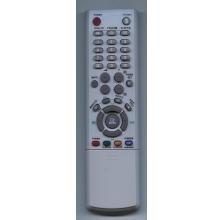 ПДУ SAMSUNG AA59-00357B   PIP (с крышкой)