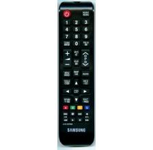 ПДУ SAMSUNG AA59-00786A  LCD SMART HUB (BN59-01175N)