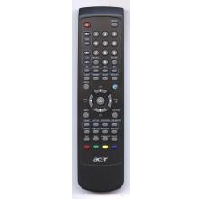 ПДУ Acer VZ.M1808.001 ЖК TV orig