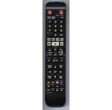 ПДУ SAMSUNG AK59-00140A медиаплеер с 3D