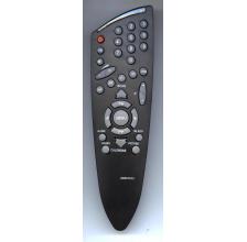 ПДУ AKAI A0001013