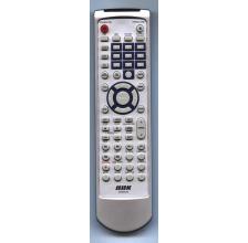 ПДУ BBK DW-9953S DVD рекордер orig