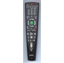 ПДУ BBK LT123  LCD TV -DVD караоке orig