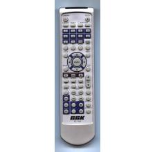 ПДУ BBK RC 1050 домашний кинотеатр orig