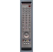 ПДУ BBK /Cameron RC60021 (LT3204) LT3709/4005/2607/3207