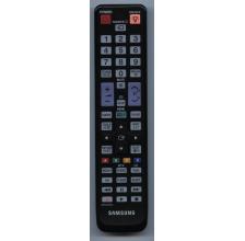 ПДУ SAMSUNG BN59-01039A LED TV UE32C6620