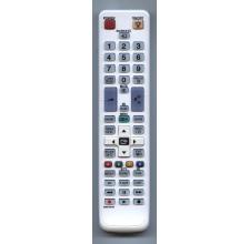 ПДУ SAMSUNG BN59-01078A LED