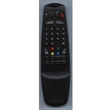 ПДУ ERISSON CT-21HS7/26T-1     H-TV2910SPF