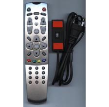Радиопульт Триколор SB-21 DRE 5000 