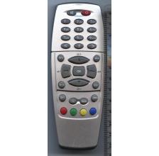 ПДУ DREAMBOX DM-500S [SAT]