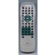 ПДУ  DVD THOMSON DTH115E