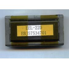 Трансформатор LCD EBJ57534701 EEL-22D