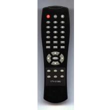 ПДУ SUPRA ERISSON STV-2128U/STV-2138