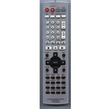 ПДУ PANASONIC EUR7722XEO  (home theatre)