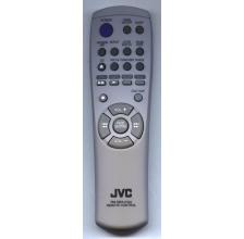 ПДУ JVC RM-SMXJ100J музыкальный центр   orig