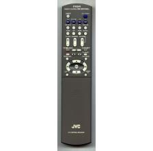 ПДУ JVC RM-SRX7040J  домашний кинотеатр   orig