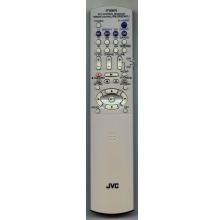 ПДУ JVC RM-SRXD401J  домашний кинотеатр   orig