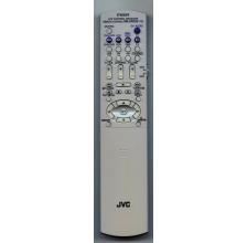 ПДУ JVC RM-SRXD411U  домашний кинотеатр   orig