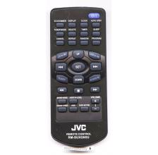 ПДУ JVC RM-SUXGN5U музыкальный центр   orig