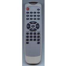 ПДУ SITRONICS/SOKOL/AKAI/ROLSEN K16R-C17(2,3,7,10)  (K10R-C17,(C3R),TVD-3)