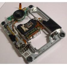 Лазерная головка KEM 400 AAA BR (PS3 для SONY) с мех.