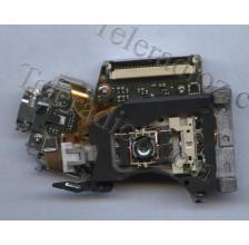 Лазерная головка KES400A BR (PS3 для SONY)