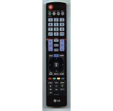 ПДУ LG AKB73655833  [LCD LED TV 3D] orig