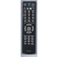 ПДУ LG MKJ61611321 [LCD]