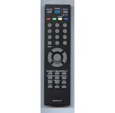 ПДУ LG MKJ61611325 [LCD]