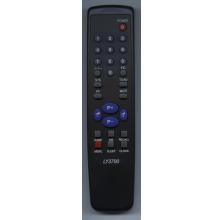 ПДУ ERISSON LY-3700