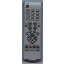 ПДУ SAMSUNG MF59-00242A