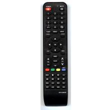 ПДУ Mystery MTV-3226LWI