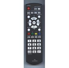 ПДУ PANASONIC N2QAHB000068 [AUX]