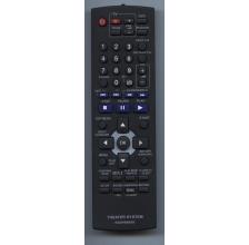 ПДУ PANASONIC N2QAYB000205 orig