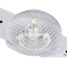 LED Подсветка NPB12D770103BL041-001H ( 770 мм, 10 линз)