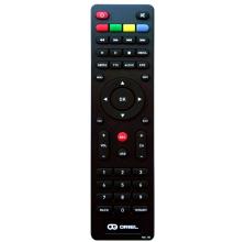 ПДУ ORIEL-10 original