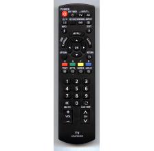 ПДУ PANASONIC N2QAYB000803 LCD LED TV (usb)